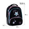 Портфель GoPack Education 597M-1 Be A Star (GO25-597M-1) зображення 2