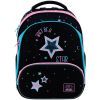Портфель GoPack Education 597M-1 Be A Star (GO25-597M-1) зображення 3