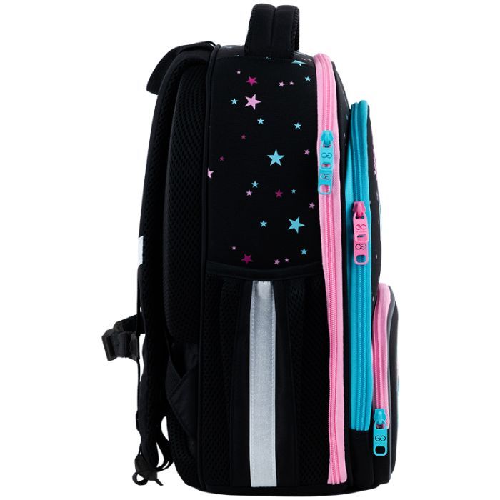 Портфель GoPack Education 597M-1 Be A Star (GO25-597M-1) зображення 4