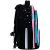 Портфель GoPack Education 597M-1 Be A Star (GO25-597M-1) зображення 4