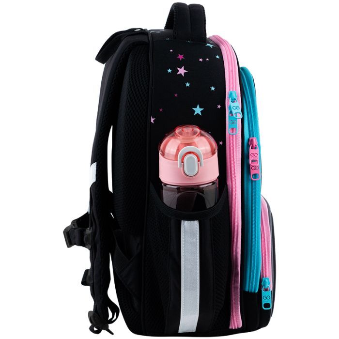 Портфель GoPack Education 597M-1 Be A Star (GO25-597M-1) зображення 5