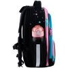 Портфель GoPack Education 597M-1 Be A Star (GO25-597M-1) зображення 5