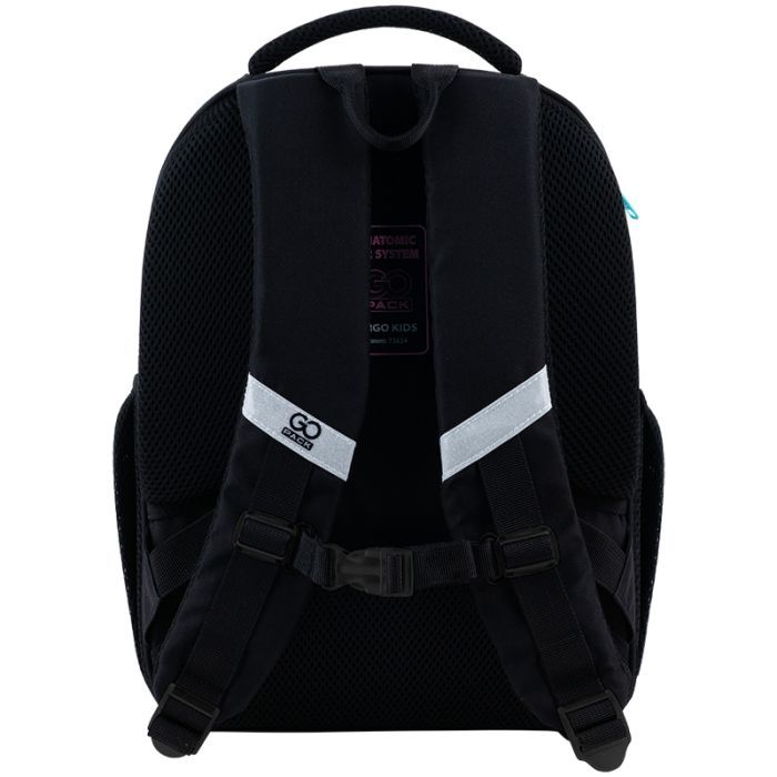 Портфель GoPack Education 597M-1 Be A Star (GO25-597M-1) зображення 6