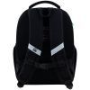 Портфель GoPack Education 597M-1 Be A Star (GO25-597M-1) зображення 6