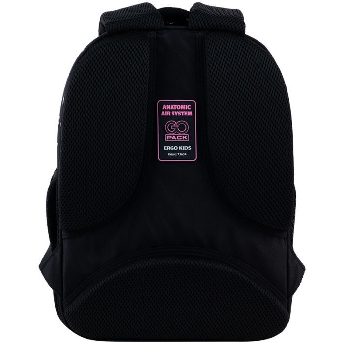Портфель GoPack Education 597M-1 Be A Star (GO25-597M-1) зображення 7