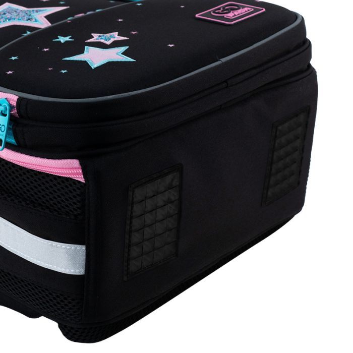 Портфель GoPack Education 597M-1 Be A Star (GO25-597M-1) зображення 8