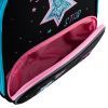 Портфель GoPack Education 597M-1 Be A Star (GO25-597M-1) зображення 9