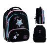 Портфель GoPack Education 597M-1 Be A Star (GO25-597M-1)