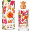 Туалетная вода Tous Sorbet Garden 50 мл (8436603335423) изображение 2