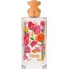 Туалетная вода Tous Sorbet Garden 50 мл (8436603335423)