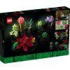 Конструктор LEGO Botanicals Суккуленты (10309-) изображение 9