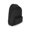 Рюкзак для ноутбука Bagland 17" Stylish XL 35L black 0055869 (1120320810) изображение 2