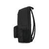 Рюкзак для ноутбука Bagland 17" Stylish XL 35L black 0055869 (1120320810) изображение 3