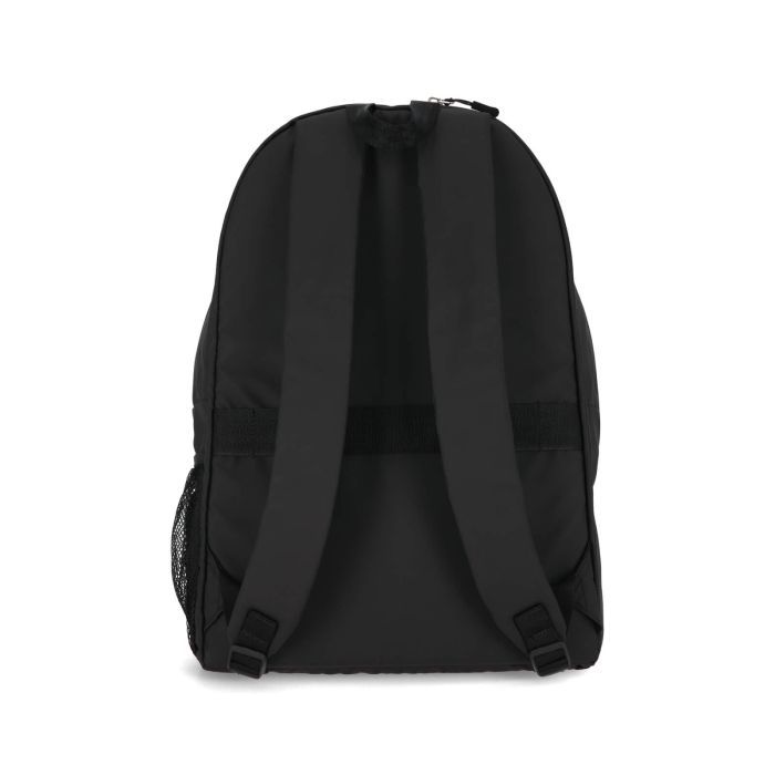 Рюкзак для ноутбука Bagland 17" Stylish XL 35L+print, gray 1339/00558694 (1120220801) изображение 4