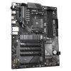 Материнская плата GIGABYTE B550 EAGLE WIFI6 изображение 2