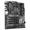 Материнская плата GIGABYTE B550 EAGLE WIFI6 изображение 2