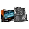 Материнская плата GIGABYTE B550 EAGLE WIFI6 изображение 4