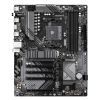 Материнская плата GIGABYTE B550 EAGLE WIFI6