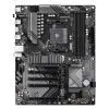 Материнская плата GIGABYTE B550 EAGLE WIFI6