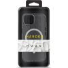 Чехол для мобильного телефона Harder Nude MagCase Apple iPhone 15 (ARM82434) изображение 3