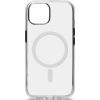 Чехол для мобильного телефона Harder Nude MagCase Apple iPhone 15 (ARM82434)