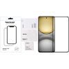 Стекло защитное BeCover Realme C75 Black (713034) изображение 5