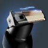 Триммер Rowenta Forever Sharp Ultimate (TN6204E0) изображение 10