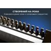 Триммер Rowenta Forever Sharp Ultimate (TN6204E0) изображение 5
