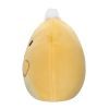 М'яка іграшка Squishmallows Пташеня Трістон 13 см (SQER00907) зображення 3