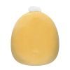 М'яка іграшка Squishmallows Пташеня Трістон 13 см (SQER00907) зображення 4