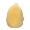 М'яка іграшка Squishmallows Пташеня Трістон 13 см (SQER00907) зображення 5