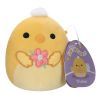 М'яка іграшка Squishmallows Пташеня Трістон 13 см (SQER00907) зображення 7
