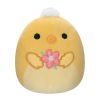 М'яка іграшка Squishmallows Пташеня Трістон 13 см (SQER00907)