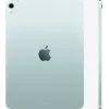 Планшет Apple iPad Air 11" M3 Wi-Fi 256GB Blue (MCA34TY/A) зображення 2