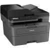 Многофункциональное устройство Brother DCPL2640DNYJ1 изображение 2
