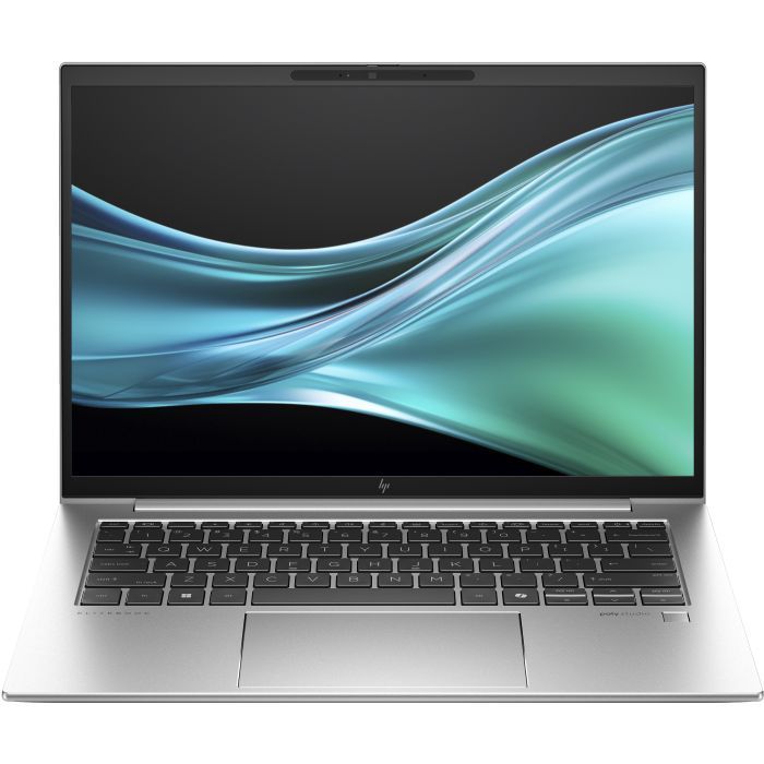 Ноутбук HP EliteBook 840 G11 (9G095ET)