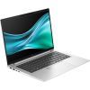 Ноутбук HP EliteBook 840 G11 (9G095ET) зображення 2