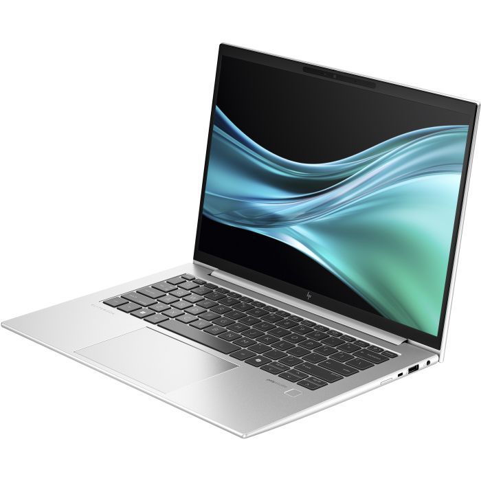 Ноутбук HP EliteBook 840 G11 (9G095ET) зображення 3
