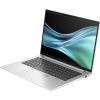 Ноутбук HP EliteBook 840 G11 (9G095ET) зображення 3