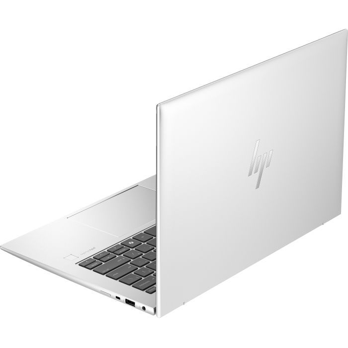 Ноутбук HP EliteBook 840 G11 (9G095ET) зображення 6