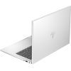 Ноутбук HP EliteBook 840 G11 (9G095ET) зображення 6