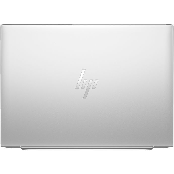 Ноутбук HP EliteBook 840 G11 (9G095ET) зображення 7