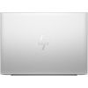 Ноутбук HP EliteBook 840 G11 (9G095ET) зображення 7