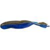 Силикон рыболовный Keitech Noisy Flapper 3.5" (5 шт/уп) к402 okeechobee craw (1551.12.71) изображение 2