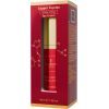 Крем для кожи вокруг глаз Famirel Copper Peptide Active Lifting Eye Cream Лифтинг-актив с пептидами 40 мл (7290114085267) изображение 2