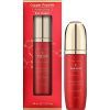 Крем для кожи вокруг глаз Famirel Copper Peptide Active Lifting Eye Cream Лифтинг-актив с пептидами 40 мл (7290114085267) изображение 3
