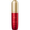 Крем для кожи вокруг глаз Famirel Copper Peptide Active Lifting Eye Cream Лифтинг-актив с пептидами 40 мл (7290114085267)