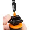 Ножівка Neo Tools садова, тримач, 15см, 24 TPI, 18 TPI, 6 TPI (44-650) зображення 12