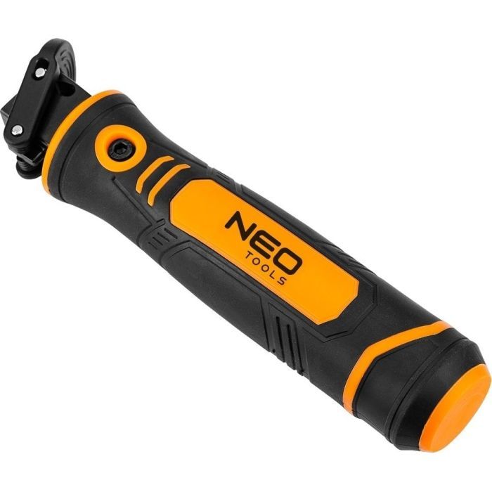 Ножівка Neo Tools садова, тримач, 15см, 24 TPI, 18 TPI, 6 TPI (44-650) зображення 3