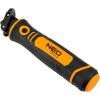 Ножівка Neo Tools садова, тримач, 15см, 24 TPI, 18 TPI, 6 TPI (44-650) зображення 3